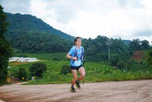 BIB: 
                            <button type="button" onclick="openModal(24991842)" class="btn btn-primary btn-sm float-right btn-popup" data-toggle="modal" data-target=".modal-high-quality">
                        <i class="fas fa-shopping-cart"></i> Add to Cart
                    </button>
                                            <button type="button" onclick="isThisMe(24991842, true)" class="btn btn-success btn-sm float-right btn-popup btn-isme hidden" data-toggle="tooltip" data-placement="bottom" title="นี่คือรูปของคุณใช่ไหม คลิกที่นี่เพื่อเอาเข้าอัลบั้ม">
                        <i class="fas fa-plus"></i> Add to album
                    </button>
                    <button type="button" onclick="isThisMe(24991842, false)" class="btn btn-warning btn-sm float-right btn-popup btn-isnotme hidden">
                        <i class="fas fa-ban"></i> Remove from album
                    </button>