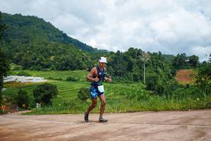 BIB: 
                            <button type="button" onclick="openModal(24990960)" class="btn btn-primary btn-sm float-right btn-popup" data-toggle="modal" data-target=".modal-high-quality">
                        <i class="fas fa-shopping-cart"></i> Add to Cart
                    </button>
                                            <button type="button" onclick="isThisMe(24990960, true)" class="btn btn-success btn-sm float-right btn-popup btn-isme hidden" data-toggle="tooltip" data-placement="bottom" title="นี่คือรูปของคุณใช่ไหม คลิกที่นี่เพื่อเอาเข้าอัลบั้ม">
                        <i class="fas fa-plus"></i> Add to album
                    </button>
                    <button type="button" onclick="isThisMe(24990960, false)" class="btn btn-warning btn-sm float-right btn-popup btn-isnotme hidden">
                        <i class="fas fa-ban"></i> Remove from album
                    </button>