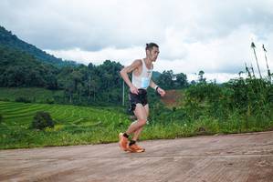 BIB: 
                            <button type="button" onclick="openModal(24990695)" class="btn btn-primary btn-sm float-right btn-popup" data-toggle="modal" data-target=".modal-high-quality">
                        <i class="fas fa-shopping-cart"></i> Add to Cart
                    </button>
                                            <button type="button" onclick="isThisMe(24990695, true)" class="btn btn-success btn-sm float-right btn-popup btn-isme hidden" data-toggle="tooltip" data-placement="bottom" title="นี่คือรูปของคุณใช่ไหม คลิกที่นี่เพื่อเอาเข้าอัลบั้ม">
                        <i class="fas fa-plus"></i> Add to album
                    </button>
                    <button type="button" onclick="isThisMe(24990695, false)" class="btn btn-warning btn-sm float-right btn-popup btn-isnotme hidden">
                        <i class="fas fa-ban"></i> Remove from album
                    </button>