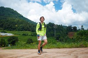 BIB: 
                            <button type="button" onclick="openModal(24993198)" class="btn btn-primary btn-sm float-right btn-popup" data-toggle="modal" data-target=".modal-high-quality">
                        <i class="fas fa-shopping-cart"></i> Add to Cart
                    </button>
                                            <button type="button" onclick="isThisMe(24993198, true)" class="btn btn-success btn-sm float-right btn-popup btn-isme hidden" data-toggle="tooltip" data-placement="bottom" title="นี่คือรูปของคุณใช่ไหม คลิกที่นี่เพื่อเอาเข้าอัลบั้ม">
                        <i class="fas fa-plus"></i> Add to album
                    </button>
                    <button type="button" onclick="isThisMe(24993198, false)" class="btn btn-warning btn-sm float-right btn-popup btn-isnotme hidden">
                        <i class="fas fa-ban"></i> Remove from album
                    </button>