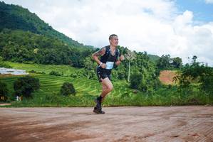 BIB: 
                            <button type="button" onclick="openModal(24991116)" class="btn btn-primary btn-sm float-right btn-popup" data-toggle="modal" data-target=".modal-high-quality">
                        <i class="fas fa-shopping-cart"></i> Add to Cart
                    </button>
                                            <button type="button" onclick="isThisMe(24991116, true)" class="btn btn-success btn-sm float-right btn-popup btn-isme hidden" data-toggle="tooltip" data-placement="bottom" title="นี่คือรูปของคุณใช่ไหม คลิกที่นี่เพื่อเอาเข้าอัลบั้ม">
                        <i class="fas fa-plus"></i> Add to album
                    </button>
                    <button type="button" onclick="isThisMe(24991116, false)" class="btn btn-warning btn-sm float-right btn-popup btn-isnotme hidden">
                        <i class="fas fa-ban"></i> Remove from album
                    </button>