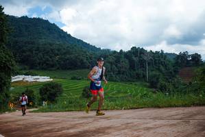 BIB: 
                            <button type="button" onclick="openModal(24992025)" class="btn btn-primary btn-sm float-right btn-popup" data-toggle="modal" data-target=".modal-high-quality">
                        <i class="fas fa-shopping-cart"></i> Add to Cart
                    </button>
                                            <button type="button" onclick="isThisMe(24992025, true)" class="btn btn-success btn-sm float-right btn-popup btn-isme hidden" data-toggle="tooltip" data-placement="bottom" title="นี่คือรูปของคุณใช่ไหม คลิกที่นี่เพื่อเอาเข้าอัลบั้ม">
                        <i class="fas fa-plus"></i> Add to album
                    </button>
                    <button type="button" onclick="isThisMe(24992025, false)" class="btn btn-warning btn-sm float-right btn-popup btn-isnotme hidden">
                        <i class="fas fa-ban"></i> Remove from album
                    </button>