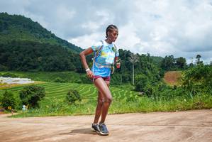 BIB: 
                            <button type="button" onclick="openModal(24990918)" class="btn btn-primary btn-sm float-right btn-popup" data-toggle="modal" data-target=".modal-high-quality">
                        <i class="fas fa-shopping-cart"></i> Add to Cart
                    </button>
                                            <button type="button" onclick="isThisMe(24990918, true)" class="btn btn-success btn-sm float-right btn-popup btn-isme hidden" data-toggle="tooltip" data-placement="bottom" title="นี่คือรูปของคุณใช่ไหม คลิกที่นี่เพื่อเอาเข้าอัลบั้ม">
                        <i class="fas fa-plus"></i> Add to album
                    </button>
                    <button type="button" onclick="isThisMe(24990918, false)" class="btn btn-warning btn-sm float-right btn-popup btn-isnotme hidden">
                        <i class="fas fa-ban"></i> Remove from album
                    </button>