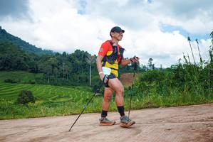 BIB: 
                            <button type="button" onclick="openModal(24993326)" class="btn btn-primary btn-sm float-right btn-popup" data-toggle="modal" data-target=".modal-high-quality">
                        <i class="fas fa-shopping-cart"></i> Add to Cart
                    </button>
                                            <button type="button" onclick="isThisMe(24993326, true)" class="btn btn-success btn-sm float-right btn-popup btn-isme hidden" data-toggle="tooltip" data-placement="bottom" title="นี่คือรูปของคุณใช่ไหม คลิกที่นี่เพื่อเอาเข้าอัลบั้ม">
                        <i class="fas fa-plus"></i> Add to album
                    </button>
                    <button type="button" onclick="isThisMe(24993326, false)" class="btn btn-warning btn-sm float-right btn-popup btn-isnotme hidden">
                        <i class="fas fa-ban"></i> Remove from album
                    </button>