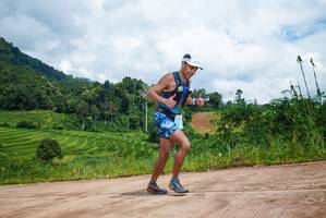 BIB: 
                            <button type="button" onclick="openModal(24990966)" class="btn btn-primary btn-sm float-right btn-popup" data-toggle="modal" data-target=".modal-high-quality">
                        <i class="fas fa-shopping-cart"></i> Add to Cart
                    </button>
                                            <button type="button" onclick="isThisMe(24990966, true)" class="btn btn-success btn-sm float-right btn-popup btn-isme hidden" data-toggle="tooltip" data-placement="bottom" title="นี่คือรูปของคุณใช่ไหม คลิกที่นี่เพื่อเอาเข้าอัลบั้ม">
                        <i class="fas fa-plus"></i> Add to album
                    </button>
                    <button type="button" onclick="isThisMe(24990966, false)" class="btn btn-warning btn-sm float-right btn-popup btn-isnotme hidden">
                        <i class="fas fa-ban"></i> Remove from album
                    </button>