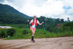 BIB: 
                            <button type="button" onclick="openModal(24991815)" class="btn btn-primary btn-sm float-right btn-popup" data-toggle="modal" data-target=".modal-high-quality">
                        <i class="fas fa-shopping-cart"></i> Add to Cart
                    </button>
                                            <button type="button" onclick="isThisMe(24991815, true)" class="btn btn-success btn-sm float-right btn-popup btn-isme hidden" data-toggle="tooltip" data-placement="bottom" title="นี่คือรูปของคุณใช่ไหม คลิกที่นี่เพื่อเอาเข้าอัลบั้ม">
                        <i class="fas fa-plus"></i> Add to album
                    </button>
                    <button type="button" onclick="isThisMe(24991815, false)" class="btn btn-warning btn-sm float-right btn-popup btn-isnotme hidden">
                        <i class="fas fa-ban"></i> Remove from album
                    </button>