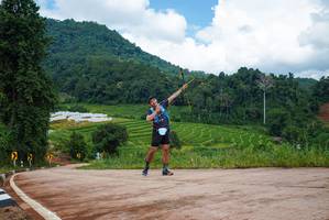 BIB: 
                            <button type="button" onclick="openModal(24992847)" class="btn btn-primary btn-sm float-right btn-popup" data-toggle="modal" data-target=".modal-high-quality">
                        <i class="fas fa-shopping-cart"></i> Add to Cart
                    </button>
                                            <button type="button" onclick="isThisMe(24992847, true)" class="btn btn-success btn-sm float-right btn-popup btn-isme hidden" data-toggle="tooltip" data-placement="bottom" title="นี่คือรูปของคุณใช่ไหม คลิกที่นี่เพื่อเอาเข้าอัลบั้ม">
                        <i class="fas fa-plus"></i> Add to album
                    </button>
                    <button type="button" onclick="isThisMe(24992847, false)" class="btn btn-warning btn-sm float-right btn-popup btn-isnotme hidden">
                        <i class="fas fa-ban"></i> Remove from album
                    </button>