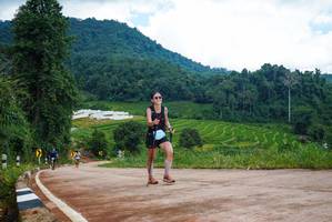 BIB: 
                            <button type="button" onclick="openModal(24991918)" class="btn btn-primary btn-sm float-right btn-popup" data-toggle="modal" data-target=".modal-high-quality">
                        <i class="fas fa-shopping-cart"></i> Add to Cart
                    </button>
                                            <button type="button" onclick="isThisMe(24991918, true)" class="btn btn-success btn-sm float-right btn-popup btn-isme hidden" data-toggle="tooltip" data-placement="bottom" title="นี่คือรูปของคุณใช่ไหม คลิกที่นี่เพื่อเอาเข้าอัลบั้ม">
                        <i class="fas fa-plus"></i> Add to album
                    </button>
                    <button type="button" onclick="isThisMe(24991918, false)" class="btn btn-warning btn-sm float-right btn-popup btn-isnotme hidden">
                        <i class="fas fa-ban"></i> Remove from album
                    </button>