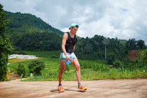 BIB: 
                            <button type="button" onclick="openModal(24990903)" class="btn btn-primary btn-sm float-right btn-popup" data-toggle="modal" data-target=".modal-high-quality">
                        <i class="fas fa-shopping-cart"></i> Add to Cart
                    </button>
                                            <button type="button" onclick="isThisMe(24990903, true)" class="btn btn-success btn-sm float-right btn-popup btn-isme hidden" data-toggle="tooltip" data-placement="bottom" title="นี่คือรูปของคุณใช่ไหม คลิกที่นี่เพื่อเอาเข้าอัลบั้ม">
                        <i class="fas fa-plus"></i> Add to album
                    </button>
                    <button type="button" onclick="isThisMe(24990903, false)" class="btn btn-warning btn-sm float-right btn-popup btn-isnotme hidden">
                        <i class="fas fa-ban"></i> Remove from album
                    </button>