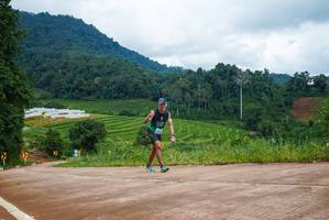 BIB: 
                            <button type="button" onclick="openModal(24990743)" class="btn btn-primary btn-sm float-right btn-popup" data-toggle="modal" data-target=".modal-high-quality">
                        <i class="fas fa-shopping-cart"></i> Add to Cart
                    </button>
                                            <button type="button" onclick="isThisMe(24990743, true)" class="btn btn-success btn-sm float-right btn-popup btn-isme hidden" data-toggle="tooltip" data-placement="bottom" title="นี่คือรูปของคุณใช่ไหม คลิกที่นี่เพื่อเอาเข้าอัลบั้ม">
                        <i class="fas fa-plus"></i> Add to album
                    </button>
                    <button type="button" onclick="isThisMe(24990743, false)" class="btn btn-warning btn-sm float-right btn-popup btn-isnotme hidden">
                        <i class="fas fa-ban"></i> Remove from album
                    </button>