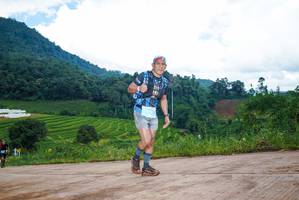 BIB: 
                            <button type="button" onclick="openModal(24991962)" class="btn btn-primary btn-sm float-right btn-popup" data-toggle="modal" data-target=".modal-high-quality">
                        <i class="fas fa-shopping-cart"></i> Add to Cart
                    </button>
                                            <button type="button" onclick="isThisMe(24991962, true)" class="btn btn-success btn-sm float-right btn-popup btn-isme hidden" data-toggle="tooltip" data-placement="bottom" title="นี่คือรูปของคุณใช่ไหม คลิกที่นี่เพื่อเอาเข้าอัลบั้ม">
                        <i class="fas fa-plus"></i> Add to album
                    </button>
                    <button type="button" onclick="isThisMe(24991962, false)" class="btn btn-warning btn-sm float-right btn-popup btn-isnotme hidden">
                        <i class="fas fa-ban"></i> Remove from album
                    </button>