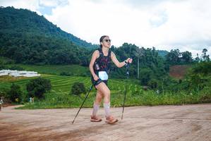 BIB: 
                            <button type="button" onclick="openModal(24991915)" class="btn btn-primary btn-sm float-right btn-popup" data-toggle="modal" data-target=".modal-high-quality">
                        <i class="fas fa-shopping-cart"></i> Add to Cart
                    </button>
                                            <button type="button" onclick="isThisMe(24991915, true)" class="btn btn-success btn-sm float-right btn-popup btn-isme hidden" data-toggle="tooltip" data-placement="bottom" title="นี่คือรูปของคุณใช่ไหม คลิกที่นี่เพื่อเอาเข้าอัลบั้ม">
                        <i class="fas fa-plus"></i> Add to album
                    </button>
                    <button type="button" onclick="isThisMe(24991915, false)" class="btn btn-warning btn-sm float-right btn-popup btn-isnotme hidden">
                        <i class="fas fa-ban"></i> Remove from album
                    </button>