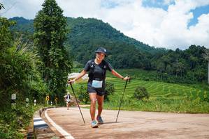 BIB: 
                            <button type="button" onclick="openModal(24993081)" class="btn btn-primary btn-sm float-right btn-popup" data-toggle="modal" data-target=".modal-high-quality">
                        <i class="fas fa-shopping-cart"></i> Add to Cart
                    </button>
                                            <button type="button" onclick="isThisMe(24993081, true)" class="btn btn-success btn-sm float-right btn-popup btn-isme hidden" data-toggle="tooltip" data-placement="bottom" title="นี่คือรูปของคุณใช่ไหม คลิกที่นี่เพื่อเอาเข้าอัลบั้ม">
                        <i class="fas fa-plus"></i> Add to album
                    </button>
                    <button type="button" onclick="isThisMe(24993081, false)" class="btn btn-warning btn-sm float-right btn-popup btn-isnotme hidden">
                        <i class="fas fa-ban"></i> Remove from album
                    </button>