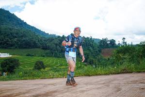 BIB: 
                            <button type="button" onclick="openModal(24991959)" class="btn btn-primary btn-sm float-right btn-popup" data-toggle="modal" data-target=".modal-high-quality">
                        <i class="fas fa-shopping-cart"></i> Add to Cart
                    </button>
                                            <button type="button" onclick="isThisMe(24991959, true)" class="btn btn-success btn-sm float-right btn-popup btn-isme hidden" data-toggle="tooltip" data-placement="bottom" title="นี่คือรูปของคุณใช่ไหม คลิกที่นี่เพื่อเอาเข้าอัลบั้ม">
                        <i class="fas fa-plus"></i> Add to album
                    </button>
                    <button type="button" onclick="isThisMe(24991959, false)" class="btn btn-warning btn-sm float-right btn-popup btn-isnotme hidden">
                        <i class="fas fa-ban"></i> Remove from album
                    </button>