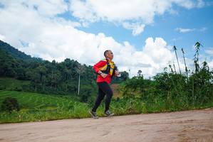 BIB: 
                            <button type="button" onclick="openModal(24992197)" class="btn btn-primary btn-sm float-right btn-popup" data-toggle="modal" data-target=".modal-high-quality">
                        <i class="fas fa-shopping-cart"></i> Add to Cart
                    </button>
                                            <button type="button" onclick="isThisMe(24992197, true)" class="btn btn-success btn-sm float-right btn-popup btn-isme hidden" data-toggle="tooltip" data-placement="bottom" title="นี่คือรูปของคุณใช่ไหม คลิกที่นี่เพื่อเอาเข้าอัลบั้ม">
                        <i class="fas fa-plus"></i> Add to album
                    </button>
                    <button type="button" onclick="isThisMe(24992197, false)" class="btn btn-warning btn-sm float-right btn-popup btn-isnotme hidden">
                        <i class="fas fa-ban"></i> Remove from album
                    </button>