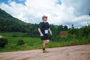 BIB: 
                            <button type="button" onclick="openModal(24992701)" class="btn btn-primary btn-sm float-right btn-popup" data-toggle="modal" data-target=".modal-high-quality">
                        <i class="fas fa-shopping-cart"></i> Add to Cart
                    </button>
                                            <button type="button" onclick="isThisMe(24992701, true)" class="btn btn-success btn-sm float-right btn-popup btn-isme hidden" data-toggle="tooltip" data-placement="bottom" title="นี่คือรูปของคุณใช่ไหม คลิกที่นี่เพื่อเอาเข้าอัลบั้ม">
                        <i class="fas fa-plus"></i> Add to album
                    </button>
                    <button type="button" onclick="isThisMe(24992701, false)" class="btn btn-warning btn-sm float-right btn-popup btn-isnotme hidden">
                        <i class="fas fa-ban"></i> Remove from album
                    </button>