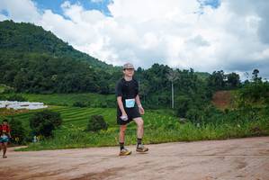 BIB: 
                            <button type="button" onclick="openModal(24992702)" class="btn btn-primary btn-sm float-right btn-popup" data-toggle="modal" data-target=".modal-high-quality">
                        <i class="fas fa-shopping-cart"></i> Add to Cart
                    </button>
                                            <button type="button" onclick="isThisMe(24992702, true)" class="btn btn-success btn-sm float-right btn-popup btn-isme hidden" data-toggle="tooltip" data-placement="bottom" title="นี่คือรูปของคุณใช่ไหม คลิกที่นี่เพื่อเอาเข้าอัลบั้ม">
                        <i class="fas fa-plus"></i> Add to album
                    </button>
                    <button type="button" onclick="isThisMe(24992702, false)" class="btn btn-warning btn-sm float-right btn-popup btn-isnotme hidden">
                        <i class="fas fa-ban"></i> Remove from album
                    </button>