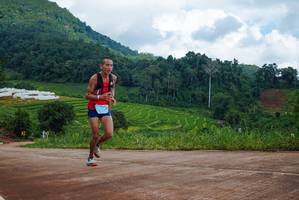 BIB: 
                            <button type="button" onclick="openModal(24990540)" class="btn btn-primary btn-sm float-right btn-popup" data-toggle="modal" data-target=".modal-high-quality">
                        <i class="fas fa-shopping-cart"></i> Add to Cart
                    </button>
                                            <button type="button" onclick="isThisMe(24990540, true)" class="btn btn-success btn-sm float-right btn-popup btn-isme hidden" data-toggle="tooltip" data-placement="bottom" title="นี่คือรูปของคุณใช่ไหม คลิกที่นี่เพื่อเอาเข้าอัลบั้ม">
                        <i class="fas fa-plus"></i> Add to album
                    </button>
                    <button type="button" onclick="isThisMe(24990540, false)" class="btn btn-warning btn-sm float-right btn-popup btn-isnotme hidden">
                        <i class="fas fa-ban"></i> Remove from album
                    </button>