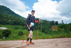 BIB: 
                            <button type="button" onclick="openModal(24992886)" class="btn btn-primary btn-sm float-right btn-popup" data-toggle="modal" data-target=".modal-high-quality">
                        <i class="fas fa-shopping-cart"></i> Add to Cart
                    </button>
                                            <button type="button" onclick="isThisMe(24992886, true)" class="btn btn-success btn-sm float-right btn-popup btn-isme hidden" data-toggle="tooltip" data-placement="bottom" title="นี่คือรูปของคุณใช่ไหม คลิกที่นี่เพื่อเอาเข้าอัลบั้ม">
                        <i class="fas fa-plus"></i> Add to album
                    </button>
                    <button type="button" onclick="isThisMe(24992886, false)" class="btn btn-warning btn-sm float-right btn-popup btn-isnotme hidden">
                        <i class="fas fa-ban"></i> Remove from album
                    </button>