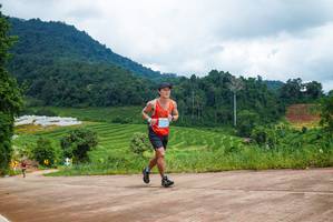 BIB: 
                            <button type="button" onclick="openModal(24990760)" class="btn btn-primary btn-sm float-right btn-popup" data-toggle="modal" data-target=".modal-high-quality">
                        <i class="fas fa-shopping-cart"></i> Add to Cart
                    </button>
                                            <button type="button" onclick="isThisMe(24990760, true)" class="btn btn-success btn-sm float-right btn-popup btn-isme hidden" data-toggle="tooltip" data-placement="bottom" title="นี่คือรูปของคุณใช่ไหม คลิกที่นี่เพื่อเอาเข้าอัลบั้ม">
                        <i class="fas fa-plus"></i> Add to album
                    </button>
                    <button type="button" onclick="isThisMe(24990760, false)" class="btn btn-warning btn-sm float-right btn-popup btn-isnotme hidden">
                        <i class="fas fa-ban"></i> Remove from album
                    </button>