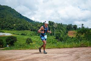 BIB: 
                            <button type="button" onclick="openModal(24990964)" class="btn btn-primary btn-sm float-right btn-popup" data-toggle="modal" data-target=".modal-high-quality">
                        <i class="fas fa-shopping-cart"></i> Add to Cart
                    </button>
                                            <button type="button" onclick="isThisMe(24990964, true)" class="btn btn-success btn-sm float-right btn-popup btn-isme hidden" data-toggle="tooltip" data-placement="bottom" title="นี่คือรูปของคุณใช่ไหม คลิกที่นี่เพื่อเอาเข้าอัลบั้ม">
                        <i class="fas fa-plus"></i> Add to album
                    </button>
                    <button type="button" onclick="isThisMe(24990964, false)" class="btn btn-warning btn-sm float-right btn-popup btn-isnotme hidden">
                        <i class="fas fa-ban"></i> Remove from album
                    </button>