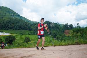 BIB: 
                            <button type="button" onclick="openModal(24992538)" class="btn btn-primary btn-sm float-right btn-popup" data-toggle="modal" data-target=".modal-high-quality">
                        <i class="fas fa-shopping-cart"></i> Add to Cart
                    </button>
                                            <button type="button" onclick="isThisMe(24992538, true)" class="btn btn-success btn-sm float-right btn-popup btn-isme hidden" data-toggle="tooltip" data-placement="bottom" title="นี่คือรูปของคุณใช่ไหม คลิกที่นี่เพื่อเอาเข้าอัลบั้ม">
                        <i class="fas fa-plus"></i> Add to album
                    </button>
                    <button type="button" onclick="isThisMe(24992538, false)" class="btn btn-warning btn-sm float-right btn-popup btn-isnotme hidden">
                        <i class="fas fa-ban"></i> Remove from album
                    </button>