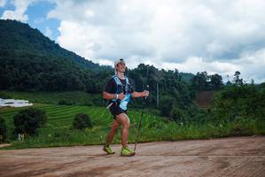 BIB: 
                            <button type="button" onclick="openModal(24991131)" class="btn btn-primary btn-sm float-right btn-popup" data-toggle="modal" data-target=".modal-high-quality">
                        <i class="fas fa-shopping-cart"></i> Add to Cart
                    </button>
                                            <button type="button" onclick="isThisMe(24991131, true)" class="btn btn-success btn-sm float-right btn-popup btn-isme hidden" data-toggle="tooltip" data-placement="bottom" title="นี่คือรูปของคุณใช่ไหม คลิกที่นี่เพื่อเอาเข้าอัลบั้ม">
                        <i class="fas fa-plus"></i> Add to album
                    </button>
                    <button type="button" onclick="isThisMe(24991131, false)" class="btn btn-warning btn-sm float-right btn-popup btn-isnotme hidden">
                        <i class="fas fa-ban"></i> Remove from album
                    </button>