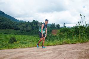 BIB: 
                            <button type="button" onclick="openModal(24990756)" class="btn btn-primary btn-sm float-right btn-popup" data-toggle="modal" data-target=".modal-high-quality">
                        <i class="fas fa-shopping-cart"></i> Add to Cart
                    </button>
                                            <button type="button" onclick="isThisMe(24990756, true)" class="btn btn-success btn-sm float-right btn-popup btn-isme hidden" data-toggle="tooltip" data-placement="bottom" title="นี่คือรูปของคุณใช่ไหม คลิกที่นี่เพื่อเอาเข้าอัลบั้ม">
                        <i class="fas fa-plus"></i> Add to album
                    </button>
                    <button type="button" onclick="isThisMe(24990756, false)" class="btn btn-warning btn-sm float-right btn-popup btn-isnotme hidden">
                        <i class="fas fa-ban"></i> Remove from album
                    </button>