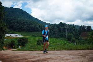 BIB: 
                            <button type="button" onclick="openModal(24992035)" class="btn btn-primary btn-sm float-right btn-popup" data-toggle="modal" data-target=".modal-high-quality">
                        <i class="fas fa-shopping-cart"></i> Add to Cart
                    </button>
                                            <button type="button" onclick="isThisMe(24992035, true)" class="btn btn-success btn-sm float-right btn-popup btn-isme hidden" data-toggle="tooltip" data-placement="bottom" title="นี่คือรูปของคุณใช่ไหม คลิกที่นี่เพื่อเอาเข้าอัลบั้ม">
                        <i class="fas fa-plus"></i> Add to album
                    </button>
                    <button type="button" onclick="isThisMe(24992035, false)" class="btn btn-warning btn-sm float-right btn-popup btn-isnotme hidden">
                        <i class="fas fa-ban"></i> Remove from album
                    </button>