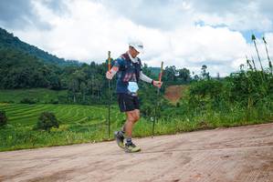 BIB: 
                            <button type="button" onclick="openModal(24993282)" class="btn btn-primary btn-sm float-right btn-popup" data-toggle="modal" data-target=".modal-high-quality">
                        <i class="fas fa-shopping-cart"></i> Add to Cart
                    </button>
                                            <button type="button" onclick="isThisMe(24993282, true)" class="btn btn-success btn-sm float-right btn-popup btn-isme hidden" data-toggle="tooltip" data-placement="bottom" title="นี่คือรูปของคุณใช่ไหม คลิกที่นี่เพื่อเอาเข้าอัลบั้ม">
                        <i class="fas fa-plus"></i> Add to album
                    </button>
                    <button type="button" onclick="isThisMe(24993282, false)" class="btn btn-warning btn-sm float-right btn-popup btn-isnotme hidden">
                        <i class="fas fa-ban"></i> Remove from album
                    </button>