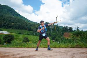 BIB: 
                            <button type="button" onclick="openModal(24992830)" class="btn btn-primary btn-sm float-right btn-popup" data-toggle="modal" data-target=".modal-high-quality">
                        <i class="fas fa-shopping-cart"></i> Add to Cart
                    </button>
                                            <button type="button" onclick="isThisMe(24992830, true)" class="btn btn-success btn-sm float-right btn-popup btn-isme hidden" data-toggle="tooltip" data-placement="bottom" title="นี่คือรูปของคุณใช่ไหม คลิกที่นี่เพื่อเอาเข้าอัลบั้ม">
                        <i class="fas fa-plus"></i> Add to album
                    </button>
                    <button type="button" onclick="isThisMe(24992830, false)" class="btn btn-warning btn-sm float-right btn-popup btn-isnotme hidden">
                        <i class="fas fa-ban"></i> Remove from album
                    </button>