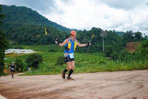 BIB: 
                            <button type="button" onclick="openModal(24993293)" class="btn btn-primary btn-sm float-right btn-popup" data-toggle="modal" data-target=".modal-high-quality">
                        <i class="fas fa-shopping-cart"></i> Add to Cart
                    </button>
                                            <button type="button" onclick="isThisMe(24993293, true)" class="btn btn-success btn-sm float-right btn-popup btn-isme hidden" data-toggle="tooltip" data-placement="bottom" title="นี่คือรูปของคุณใช่ไหม คลิกที่นี่เพื่อเอาเข้าอัลบั้ม">
                        <i class="fas fa-plus"></i> Add to album
                    </button>
                    <button type="button" onclick="isThisMe(24993293, false)" class="btn btn-warning btn-sm float-right btn-popup btn-isnotme hidden">
                        <i class="fas fa-ban"></i> Remove from album
                    </button>