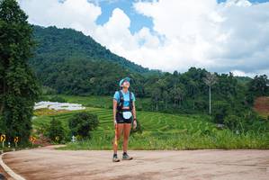 BIB: 
                            <button type="button" onclick="openModal(24992815)" class="btn btn-primary btn-sm float-right btn-popup" data-toggle="modal" data-target=".modal-high-quality">
                        <i class="fas fa-shopping-cart"></i> Add to Cart
                    </button>
                                            <button type="button" onclick="isThisMe(24992815, true)" class="btn btn-success btn-sm float-right btn-popup btn-isme hidden" data-toggle="tooltip" data-placement="bottom" title="นี่คือรูปของคุณใช่ไหม คลิกที่นี่เพื่อเอาเข้าอัลบั้ม">
                        <i class="fas fa-plus"></i> Add to album
                    </button>
                    <button type="button" onclick="isThisMe(24992815, false)" class="btn btn-warning btn-sm float-right btn-popup btn-isnotme hidden">
                        <i class="fas fa-ban"></i> Remove from album
                    </button>