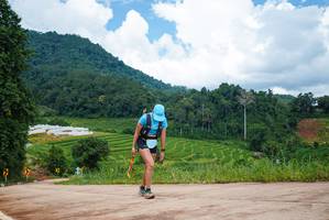 BIB: 
                            <button type="button" onclick="openModal(24992812)" class="btn btn-primary btn-sm float-right btn-popup" data-toggle="modal" data-target=".modal-high-quality">
                        <i class="fas fa-shopping-cart"></i> Add to Cart
                    </button>
                                            <button type="button" onclick="isThisMe(24992812, true)" class="btn btn-success btn-sm float-right btn-popup btn-isme hidden" data-toggle="tooltip" data-placement="bottom" title="นี่คือรูปของคุณใช่ไหม คลิกที่นี่เพื่อเอาเข้าอัลบั้ม">
                        <i class="fas fa-plus"></i> Add to album
                    </button>
                    <button type="button" onclick="isThisMe(24992812, false)" class="btn btn-warning btn-sm float-right btn-popup btn-isnotme hidden">
                        <i class="fas fa-ban"></i> Remove from album
                    </button>