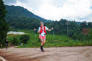 BIB: 
                            <button type="button" onclick="openModal(24991820)" class="btn btn-primary btn-sm float-right btn-popup" data-toggle="modal" data-target=".modal-high-quality">
                        <i class="fas fa-shopping-cart"></i> Add to Cart
                    </button>
                                            <button type="button" onclick="isThisMe(24991820, true)" class="btn btn-success btn-sm float-right btn-popup btn-isme hidden" data-toggle="tooltip" data-placement="bottom" title="นี่คือรูปของคุณใช่ไหม คลิกที่นี่เพื่อเอาเข้าอัลบั้ม">
                        <i class="fas fa-plus"></i> Add to album
                    </button>
                    <button type="button" onclick="isThisMe(24991820, false)" class="btn btn-warning btn-sm float-right btn-popup btn-isnotme hidden">
                        <i class="fas fa-ban"></i> Remove from album
                    </button>