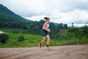 BIB: 
                            <button type="button" onclick="openModal(24990726)" class="btn btn-primary btn-sm float-right btn-popup" data-toggle="modal" data-target=".modal-high-quality">
                        <i class="fas fa-shopping-cart"></i> Add to Cart
                    </button>
                                            <button type="button" onclick="isThisMe(24990726, true)" class="btn btn-success btn-sm float-right btn-popup btn-isme hidden" data-toggle="tooltip" data-placement="bottom" title="นี่คือรูปของคุณใช่ไหม คลิกที่นี่เพื่อเอาเข้าอัลบั้ม">
                        <i class="fas fa-plus"></i> Add to album
                    </button>
                    <button type="button" onclick="isThisMe(24990726, false)" class="btn btn-warning btn-sm float-right btn-popup btn-isnotme hidden">
                        <i class="fas fa-ban"></i> Remove from album
                    </button>