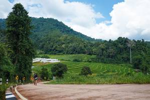 BIB: 
                            <button type="button" onclick="openModal(24992900)" class="btn btn-primary btn-sm float-right btn-popup" data-toggle="modal" data-target=".modal-high-quality">
                        <i class="fas fa-shopping-cart"></i> Add to Cart
                    </button>
                                            <button type="button" onclick="isThisMe(24992900, true)" class="btn btn-success btn-sm float-right btn-popup btn-isme hidden" data-toggle="tooltip" data-placement="bottom" title="นี่คือรูปของคุณใช่ไหม คลิกที่นี่เพื่อเอาเข้าอัลบั้ม">
                        <i class="fas fa-plus"></i> Add to album
                    </button>
                    <button type="button" onclick="isThisMe(24992900, false)" class="btn btn-warning btn-sm float-right btn-popup btn-isnotme hidden">
                        <i class="fas fa-ban"></i> Remove from album
                    </button>