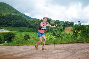 BIB: 
                            <button type="button" onclick="openModal(24990582)" class="btn btn-primary btn-sm float-right btn-popup" data-toggle="modal" data-target=".modal-high-quality">
                        <i class="fas fa-shopping-cart"></i> Add to Cart
                    </button>
                                            <button type="button" onclick="isThisMe(24990582, true)" class="btn btn-success btn-sm float-right btn-popup btn-isme hidden" data-toggle="tooltip" data-placement="bottom" title="นี่คือรูปของคุณใช่ไหม คลิกที่นี่เพื่อเอาเข้าอัลบั้ม">
                        <i class="fas fa-plus"></i> Add to album
                    </button>
                    <button type="button" onclick="isThisMe(24990582, false)" class="btn btn-warning btn-sm float-right btn-popup btn-isnotme hidden">
                        <i class="fas fa-ban"></i> Remove from album
                    </button>