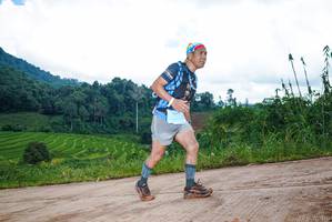 BIB: 
                            <button type="button" onclick="openModal(24991956)" class="btn btn-primary btn-sm float-right btn-popup" data-toggle="modal" data-target=".modal-high-quality">
                        <i class="fas fa-shopping-cart"></i> Add to Cart
                    </button>
                                            <button type="button" onclick="isThisMe(24991956, true)" class="btn btn-success btn-sm float-right btn-popup btn-isme hidden" data-toggle="tooltip" data-placement="bottom" title="นี่คือรูปของคุณใช่ไหม คลิกที่นี่เพื่อเอาเข้าอัลบั้ม">
                        <i class="fas fa-plus"></i> Add to album
                    </button>
                    <button type="button" onclick="isThisMe(24991956, false)" class="btn btn-warning btn-sm float-right btn-popup btn-isnotme hidden">
                        <i class="fas fa-ban"></i> Remove from album
                    </button>