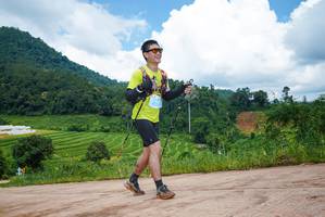 BIB: 
                            <button type="button" onclick="openModal(24992903)" class="btn btn-primary btn-sm float-right btn-popup" data-toggle="modal" data-target=".modal-high-quality">
                        <i class="fas fa-shopping-cart"></i> Add to Cart
                    </button>
                                            <button type="button" onclick="isThisMe(24992903, true)" class="btn btn-success btn-sm float-right btn-popup btn-isme hidden" data-toggle="tooltip" data-placement="bottom" title="นี่คือรูปของคุณใช่ไหม คลิกที่นี่เพื่อเอาเข้าอัลบั้ม">
                        <i class="fas fa-plus"></i> Add to album
                    </button>
                    <button type="button" onclick="isThisMe(24992903, false)" class="btn btn-warning btn-sm float-right btn-popup btn-isnotme hidden">
                        <i class="fas fa-ban"></i> Remove from album
                    </button>