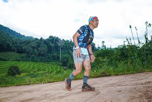 BIB: 
                            <button type="button" onclick="openModal(24991958)" class="btn btn-primary btn-sm float-right btn-popup" data-toggle="modal" data-target=".modal-high-quality">
                        <i class="fas fa-shopping-cart"></i> Add to Cart
                    </button>
                                            <button type="button" onclick="isThisMe(24991958, true)" class="btn btn-success btn-sm float-right btn-popup btn-isme hidden" data-toggle="tooltip" data-placement="bottom" title="นี่คือรูปของคุณใช่ไหม คลิกที่นี่เพื่อเอาเข้าอัลบั้ม">
                        <i class="fas fa-plus"></i> Add to album
                    </button>
                    <button type="button" onclick="isThisMe(24991958, false)" class="btn btn-warning btn-sm float-right btn-popup btn-isnotme hidden">
                        <i class="fas fa-ban"></i> Remove from album
                    </button>