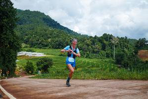 BIB: 
                            <button type="button" onclick="openModal(24990972)" class="btn btn-primary btn-sm float-right btn-popup" data-toggle="modal" data-target=".modal-high-quality">
                        <i class="fas fa-shopping-cart"></i> Add to Cart
                    </button>
                                            <button type="button" onclick="isThisMe(24990972, true)" class="btn btn-success btn-sm float-right btn-popup btn-isme hidden" data-toggle="tooltip" data-placement="bottom" title="นี่คือรูปของคุณใช่ไหม คลิกที่นี่เพื่อเอาเข้าอัลบั้ม">
                        <i class="fas fa-plus"></i> Add to album
                    </button>
                    <button type="button" onclick="isThisMe(24990972, false)" class="btn btn-warning btn-sm float-right btn-popup btn-isnotme hidden">
                        <i class="fas fa-ban"></i> Remove from album
                    </button>