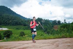 BIB: 
                            <button type="button" onclick="openModal(24993357)" class="btn btn-primary btn-sm float-right btn-popup" data-toggle="modal" data-target=".modal-high-quality">
                        <i class="fas fa-shopping-cart"></i> Add to Cart
                    </button>
                                            <button type="button" onclick="isThisMe(24993357, true)" class="btn btn-success btn-sm float-right btn-popup btn-isme hidden" data-toggle="tooltip" data-placement="bottom" title="นี่คือรูปของคุณใช่ไหม คลิกที่นี่เพื่อเอาเข้าอัลบั้ม">
                        <i class="fas fa-plus"></i> Add to album
                    </button>
                    <button type="button" onclick="isThisMe(24993357, false)" class="btn btn-warning btn-sm float-right btn-popup btn-isnotme hidden">
                        <i class="fas fa-ban"></i> Remove from album
                    </button>