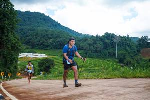 BIB: 
                            <button type="button" onclick="openModal(24991910)" class="btn btn-primary btn-sm float-right btn-popup" data-toggle="modal" data-target=".modal-high-quality">
                        <i class="fas fa-shopping-cart"></i> Add to Cart
                    </button>
                                            <button type="button" onclick="isThisMe(24991910, true)" class="btn btn-success btn-sm float-right btn-popup btn-isme hidden" data-toggle="tooltip" data-placement="bottom" title="นี่คือรูปของคุณใช่ไหม คลิกที่นี่เพื่อเอาเข้าอัลบั้ม">
                        <i class="fas fa-plus"></i> Add to album
                    </button>
                    <button type="button" onclick="isThisMe(24991910, false)" class="btn btn-warning btn-sm float-right btn-popup btn-isnotme hidden">
                        <i class="fas fa-ban"></i> Remove from album
                    </button>