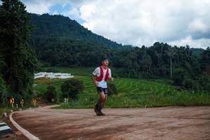 BIB: 
                            <button type="button" onclick="openModal(24992012)" class="btn btn-primary btn-sm float-right btn-popup" data-toggle="modal" data-target=".modal-high-quality">
                        <i class="fas fa-shopping-cart"></i> Add to Cart
                    </button>
                                            <button type="button" onclick="isThisMe(24992012, true)" class="btn btn-success btn-sm float-right btn-popup btn-isme hidden" data-toggle="tooltip" data-placement="bottom" title="นี่คือรูปของคุณใช่ไหม คลิกที่นี่เพื่อเอาเข้าอัลบั้ม">
                        <i class="fas fa-plus"></i> Add to album
                    </button>
                    <button type="button" onclick="isThisMe(24992012, false)" class="btn btn-warning btn-sm float-right btn-popup btn-isnotme hidden">
                        <i class="fas fa-ban"></i> Remove from album
                    </button>