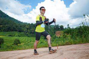 BIB: 
                            <button type="button" onclick="openModal(24992899)" class="btn btn-primary btn-sm float-right btn-popup" data-toggle="modal" data-target=".modal-high-quality">
                        <i class="fas fa-shopping-cart"></i> Add to Cart
                    </button>
                                            <button type="button" onclick="isThisMe(24992899, true)" class="btn btn-success btn-sm float-right btn-popup btn-isme hidden" data-toggle="tooltip" data-placement="bottom" title="นี่คือรูปของคุณใช่ไหม คลิกที่นี่เพื่อเอาเข้าอัลบั้ม">
                        <i class="fas fa-plus"></i> Add to album
                    </button>
                    <button type="button" onclick="isThisMe(24992899, false)" class="btn btn-warning btn-sm float-right btn-popup btn-isnotme hidden">
                        <i class="fas fa-ban"></i> Remove from album
                    </button>