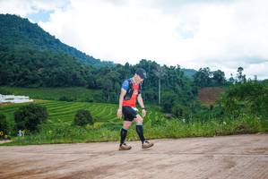 BIB: 
                            <button type="button" onclick="openModal(24991927)" class="btn btn-primary btn-sm float-right btn-popup" data-toggle="modal" data-target=".modal-high-quality">
                        <i class="fas fa-shopping-cart"></i> Add to Cart
                    </button>
                                            <button type="button" onclick="isThisMe(24991927, true)" class="btn btn-success btn-sm float-right btn-popup btn-isme hidden" data-toggle="tooltip" data-placement="bottom" title="นี่คือรูปของคุณใช่ไหม คลิกที่นี่เพื่อเอาเข้าอัลบั้ม">
                        <i class="fas fa-plus"></i> Add to album
                    </button>
                    <button type="button" onclick="isThisMe(24991927, false)" class="btn btn-warning btn-sm float-right btn-popup btn-isnotme hidden">
                        <i class="fas fa-ban"></i> Remove from album
                    </button>