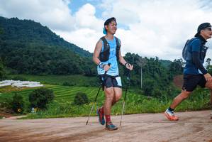 BIB: 
                            <button type="button" onclick="openModal(24991311)" class="btn btn-primary btn-sm float-right btn-popup" data-toggle="modal" data-target=".modal-high-quality">
                        <i class="fas fa-shopping-cart"></i> Add to Cart
                    </button>
                                            <button type="button" onclick="isThisMe(24991311, true)" class="btn btn-success btn-sm float-right btn-popup btn-isme hidden" data-toggle="tooltip" data-placement="bottom" title="นี่คือรูปของคุณใช่ไหม คลิกที่นี่เพื่อเอาเข้าอัลบั้ม">
                        <i class="fas fa-plus"></i> Add to album
                    </button>
                    <button type="button" onclick="isThisMe(24991311, false)" class="btn btn-warning btn-sm float-right btn-popup btn-isnotme hidden">
                        <i class="fas fa-ban"></i> Remove from album
                    </button>