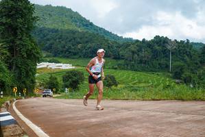 BIB: 
                            <button type="button" onclick="openModal(24990634)" class="btn btn-primary btn-sm float-right btn-popup" data-toggle="modal" data-target=".modal-high-quality">
                        <i class="fas fa-shopping-cart"></i> Add to Cart
                    </button>
                                            <button type="button" onclick="isThisMe(24990634, true)" class="btn btn-success btn-sm float-right btn-popup btn-isme hidden" data-toggle="tooltip" data-placement="bottom" title="นี่คือรูปของคุณใช่ไหม คลิกที่นี่เพื่อเอาเข้าอัลบั้ม">
                        <i class="fas fa-plus"></i> Add to album
                    </button>
                    <button type="button" onclick="isThisMe(24990634, false)" class="btn btn-warning btn-sm float-right btn-popup btn-isnotme hidden">
                        <i class="fas fa-ban"></i> Remove from album
                    </button>