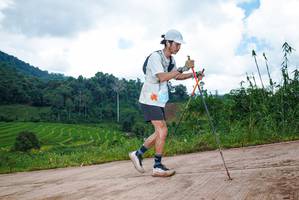 BIB: 
                            <button type="button" onclick="openModal(24991858)" class="btn btn-primary btn-sm float-right btn-popup" data-toggle="modal" data-target=".modal-high-quality">
                        <i class="fas fa-shopping-cart"></i> Add to Cart
                    </button>
                                            <button type="button" onclick="isThisMe(24991858, true)" class="btn btn-success btn-sm float-right btn-popup btn-isme hidden" data-toggle="tooltip" data-placement="bottom" title="นี่คือรูปของคุณใช่ไหม คลิกที่นี่เพื่อเอาเข้าอัลบั้ม">
                        <i class="fas fa-plus"></i> Add to album
                    </button>
                    <button type="button" onclick="isThisMe(24991858, false)" class="btn btn-warning btn-sm float-right btn-popup btn-isnotme hidden">
                        <i class="fas fa-ban"></i> Remove from album
                    </button>